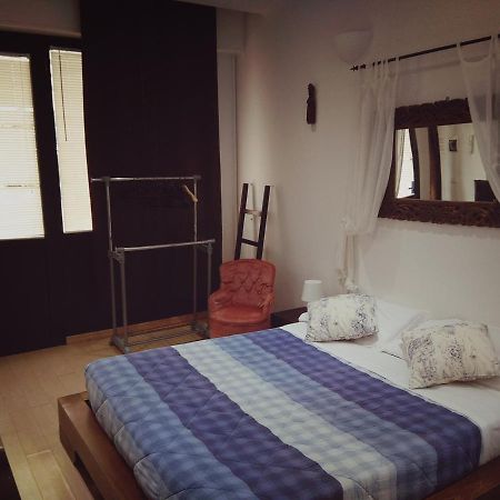 B&B The Dream Zoagli Dış mekan fotoğraf